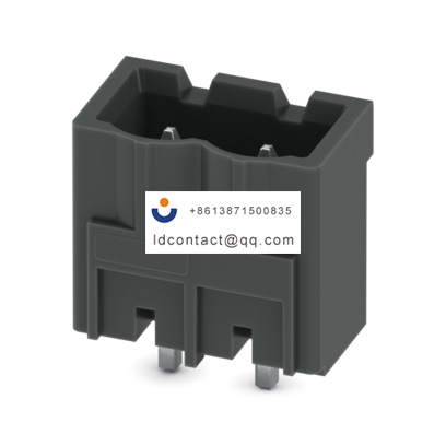 1955963 Phoenix Contact product image